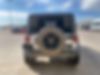 1C4HJWDG4FL695326-2015-jeep-wrangler-unlimited-2