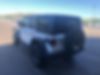 1C4HJXFG1JW194985-2018-jeep-wrangler-unlimited-1