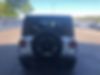1C4HJXFG1JW194985-2018-jeep-wrangler-unlimited-2