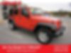 1C4BJWDG7DL642851-2013-jeep-wrangler-unlimited-0