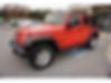 1C4BJWDG7DL642851-2013-jeep-wrangler-unlimited-1