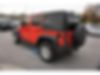 1C4BJWDG7DL642851-2013-jeep-wrangler-unlimited-2