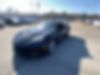 1G1YS2D63H5605094-2017-chevrolet-corvette