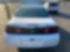 2G1WF52E259100962-2005-chevrolet-impala-2
