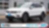 3VV2B7AX8MM071569-2021-volkswagen-tiguan-0