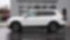 3VV2B7AX8MM071569-2021-volkswagen-tiguan-1