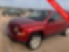 1C4NJPFA6HD148346-2017-jeep-patriot-2