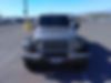 1C4HJWDG1GL224204-2016-jeep-wrangler-unlimited-1