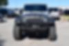 1C4AJWAG0CL101123-2012-jeep-wrangler-1