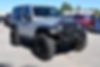 1C4AJWAG0CL101123-2012-jeep-wrangler-2