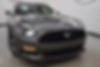 1FATP8EM9F5326447-2015-ford-mustang-0