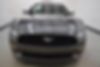 1FATP8EM9F5326447-2015-ford-mustang-1