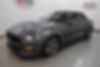 1FATP8EM9F5326447-2015-ford-mustang-2