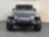 1C4HJXEGXKW508717-2019-jeep-wrangler-1