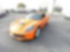 1G1YA2D76K5101934-2019-chevrolet-corvette-0