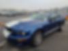 1ZVHT88SX75303442-2007-ford-mustang-0