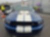 1ZVHT88SX75303442-2007-ford-mustang-1