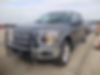 1FTEW1E59JFB44997-2018-ford-f-150-0