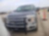 1FTEW1E59JFB44997-2018-ford-f-150-1