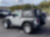 1J4AA2D16BL541436-2011-jeep-wrangler-2