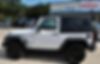 1C4AJWAG5FL742854-2015-jeep-wrangler-1