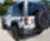 1C4AJWAG5FL742854-2015-jeep-wrangler-2
