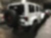1C4BJWEG3HL518662-2017-jeep-wrangler-2
