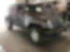 1C4BJWDG0HL612452-2017-jeep-wrangler-unlimited-0