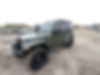 1C4BJWEG6FL759838-2015-jeep-wrangler-unlimited-0