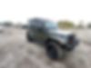 1C4BJWEG6FL759838-2015-jeep-wrangler-unlimited-2