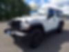 1C4HJWDG8JL819123-2018-jeep-wrangler-jk-unlimited-2