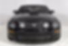 1ZVHT82H085113499-2008-ford-mustang-2