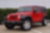 1C4BJWDG0EL115218-2014-jeep-wrangler-unlimited-0