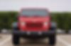1C4BJWDG0EL115218-2014-jeep-wrangler-unlimited-1