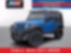 1C4AJWAG3FL710663-2015-jeep-wrangler-0