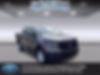 1FTER4EHXKLA43697-2019-ford-ranger-0
