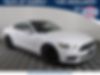 1FA6P8TH9H5240626-2017-ford-mustang-0