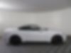 1FA6P8TH9H5240626-2017-ford-mustang-2