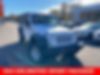 1C4BJWDG7HL581040-2017-jeep-wrangler-unlimited-1