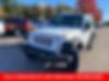 1C4BJWDG7HL581040-2017-jeep-wrangler-unlimited-2