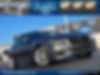WBA6B4C52FD761307-2015-bmw-650i-gran-coupe-xdrive-0