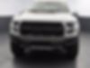 1FTFW1RG6HFC56182-2017-ford-f-150-1