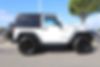 1C4AJWAG2HL726596-2017-jeep-wrangler-2