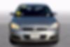 2G1WD58C069125033-2006-chevrolet-impala-2
