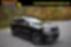 1C4RJFBT9KC847339-2019-jeep-grand-cherokee