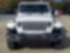 1C4HJXEGXKW501458-2019-jeep-wrangler-unlimited-1