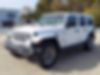 1C4HJXEGXKW501458-2019-jeep-wrangler-unlimited-2