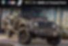 1C4BJWCG8CL224430-2012-jeep-wrangler