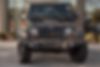 1C4BJWCG8CL224430-2012-jeep-wrangler-1