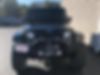 1C4BJWEG5EL271947-2014-jeep-wrangler-unlimited-1